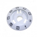 Brandt Blending Ring - C20k003a5 Command Extension